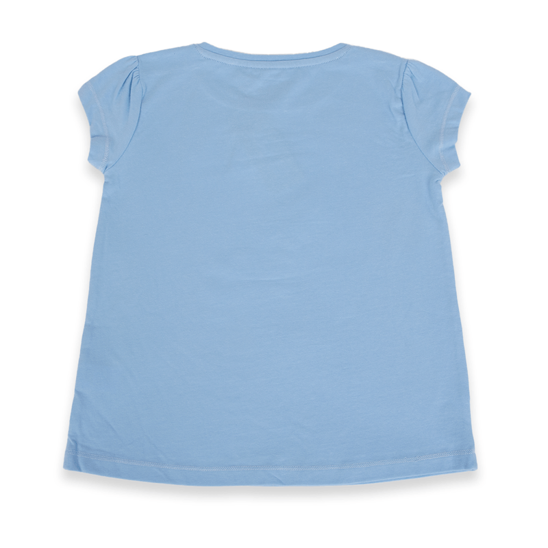Polera-Niña-Lavanda-Pillin