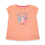 Polera-Niña-Naranja-Pillin
