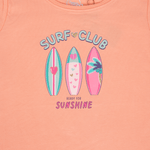 Polera-Niña-Naranja-Pillin