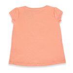 Polera-Niña-Naranja-Pillin