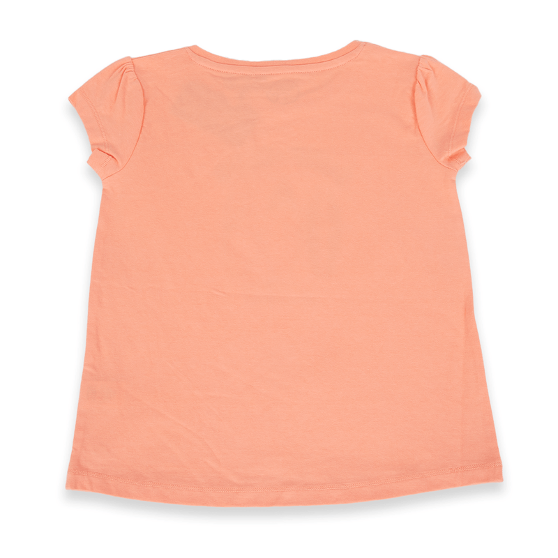 Polera-Niña-Naranja-Pillin
