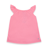 Polera-Niña-Rosa-Pillin