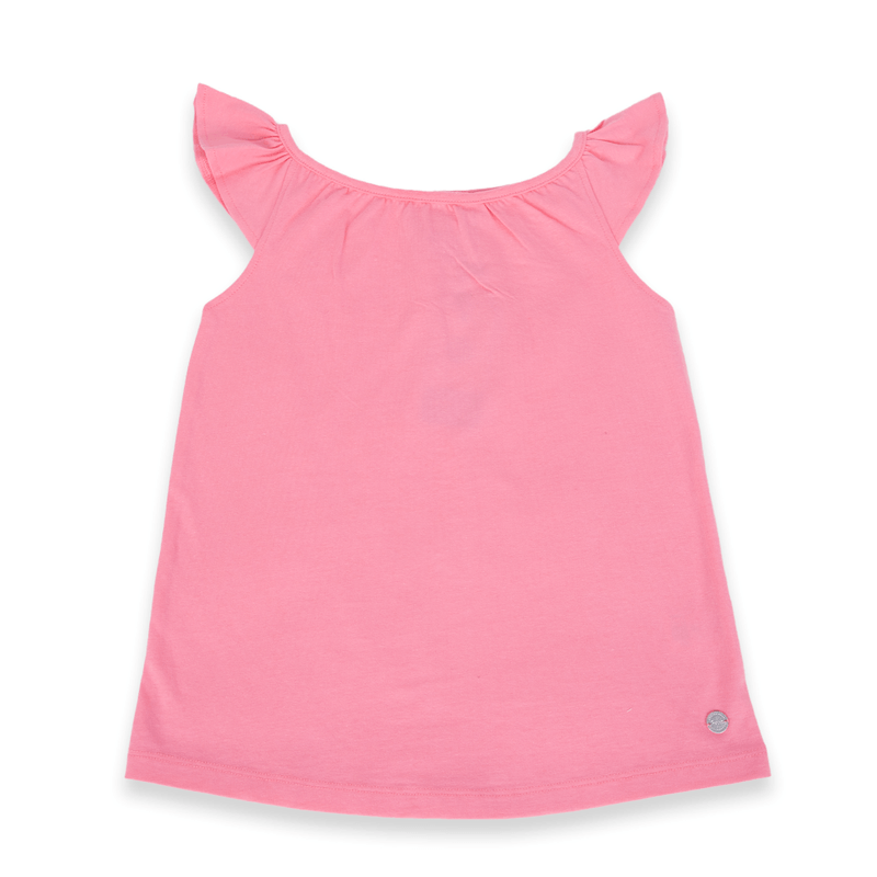 Polera-Niña-Rosa-Pillin