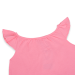 Polera-Niña-Rosa-Pillin