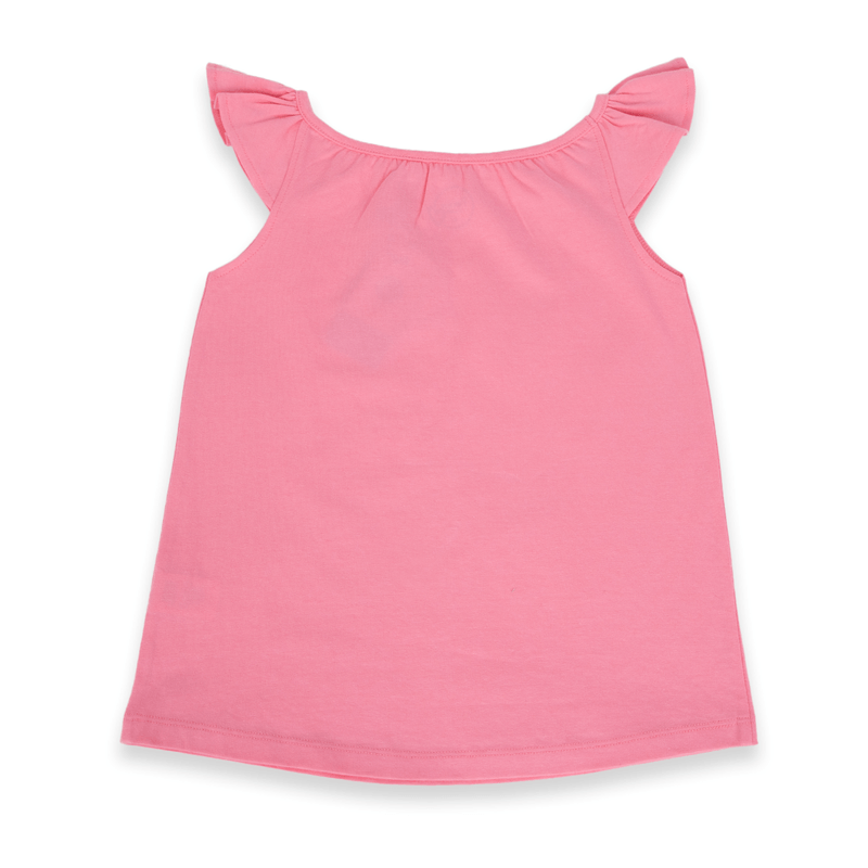 Polera-Niña-Rosa-Pillin