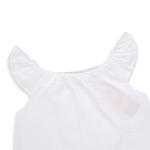 Polera-Niña-Blanco-Pillin