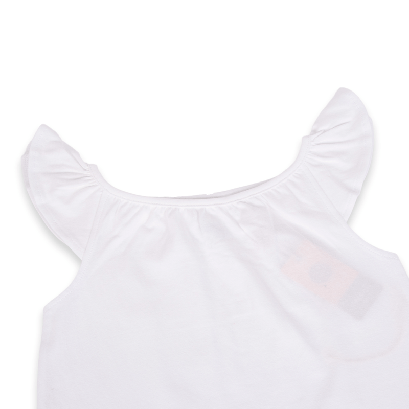 Polera-Niña-Blanco-Pillin