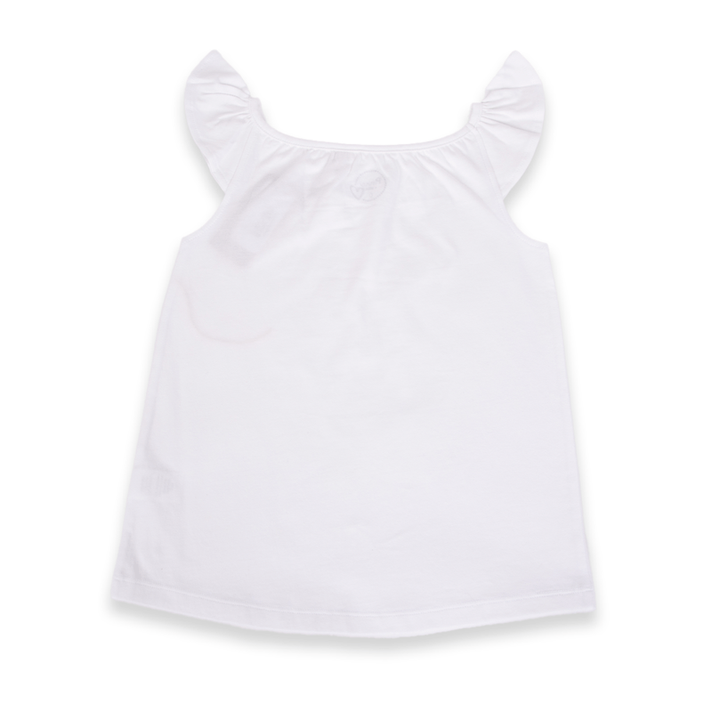 Polera-Niña-Blanco-Pillin