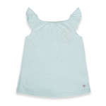Polera-Niña-Agua-Pillin
