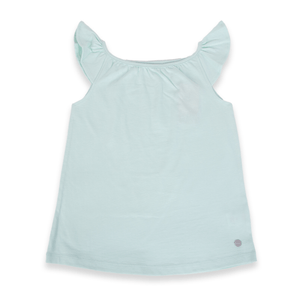 Polera Niña Agua