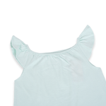 Polera-Niña-Agua-Pillin