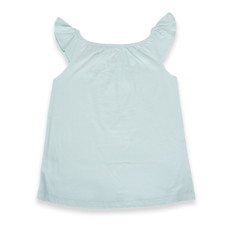 Polera-Niña-Agua-Pillin