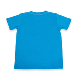 Polera-Niño-Azul-Pillin
