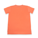Polera-Niño-Naranja-Pillin