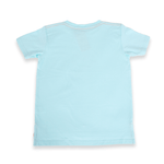 Polera-Niño-Turquesa-Pillin