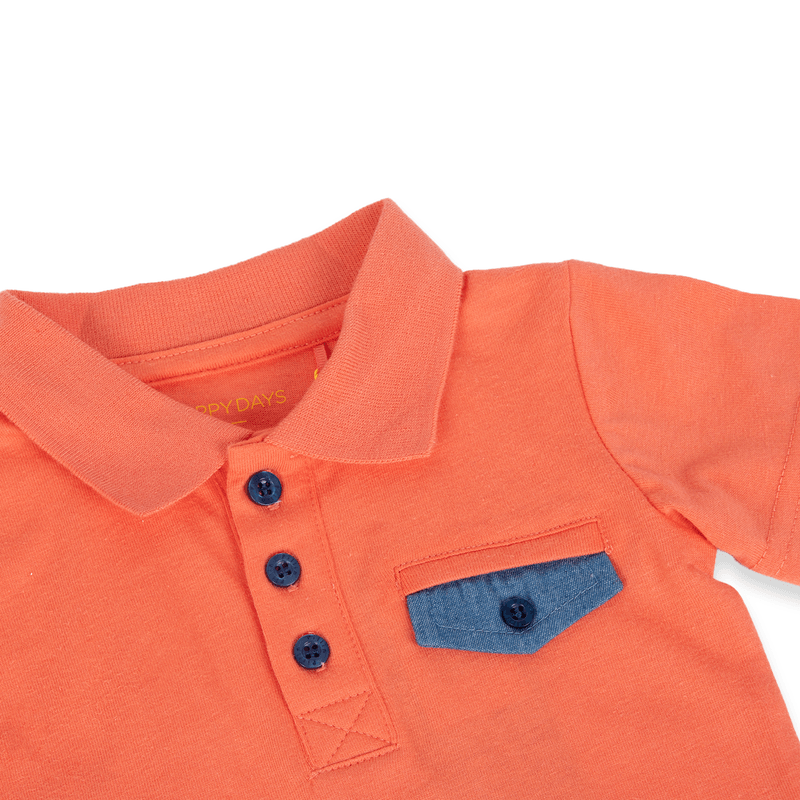 Polera-Bebe-Niño-Rojo-Pillin