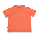 Polera-Bebe-Niño-Rojo-Pillin