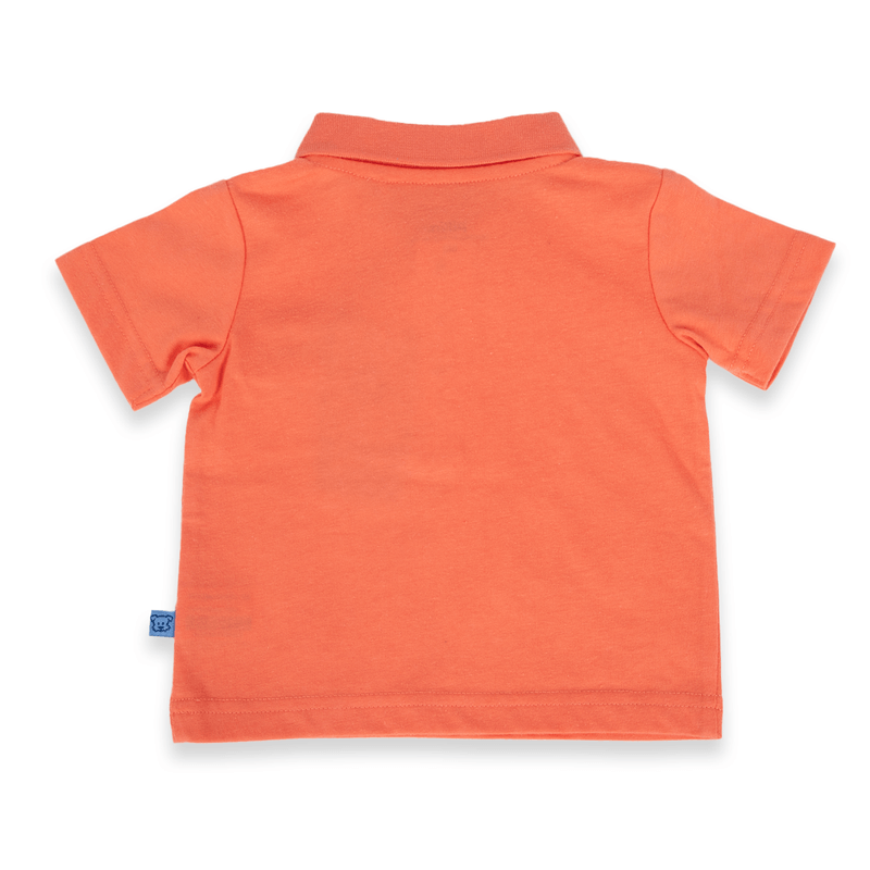 Polera-Bebe-Niño-Rojo-Pillin
