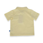 Polera-Bebe-Niño-Amarillo-Pillin