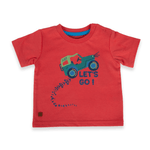 Polera-Bebe-Niño-Rojo-Pillin