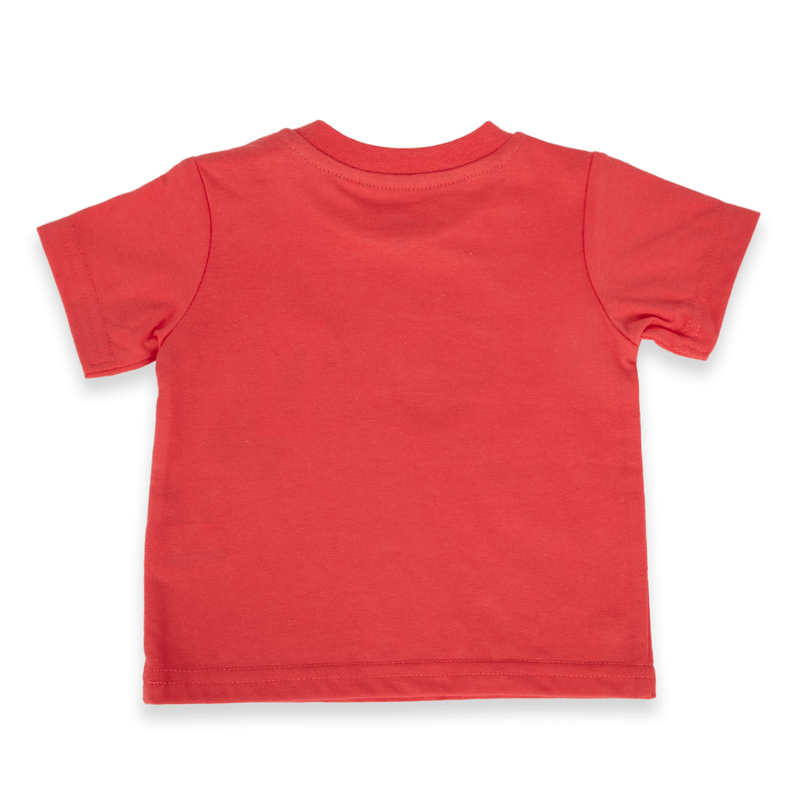 Polera-Bebe-Niño-Rojo-Pillin