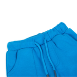 Pantalon-Buzo-Bebe-Niño-Azul-electrico-Pillin