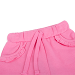 Short-Bebe-Niña-Rosado-Pillin