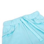 Short-Bebe-Niña-Turquesa-Pillin