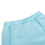 Short-Niña-Turquesa-Pillin