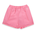 Short-Niña-Coral-Pillin