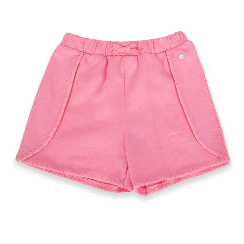 Short-Niña-Coral-Pillin