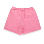 Short-Niña-Coral-Pillin