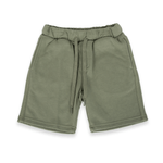 Short-Niño-Verde-Pillin