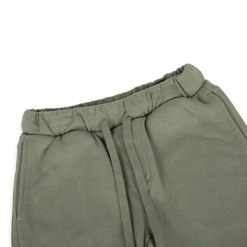 Short-Niño-Verde-Pillin