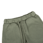 Short-Niño-Verde-Pillin