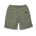 Short-Niño-Verde-Pillin