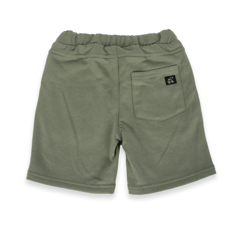 Short-Niño-Verde-Pillin