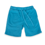 Short-Niño-Verde-oscuro-Pillin