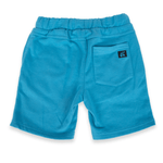 Short-Niño-Verde-oscuro-Pillin
