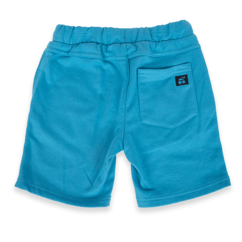 Short-Niño-Verde-oscuro-Pillin
