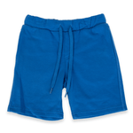 Short-Niño-Azul-Pillin