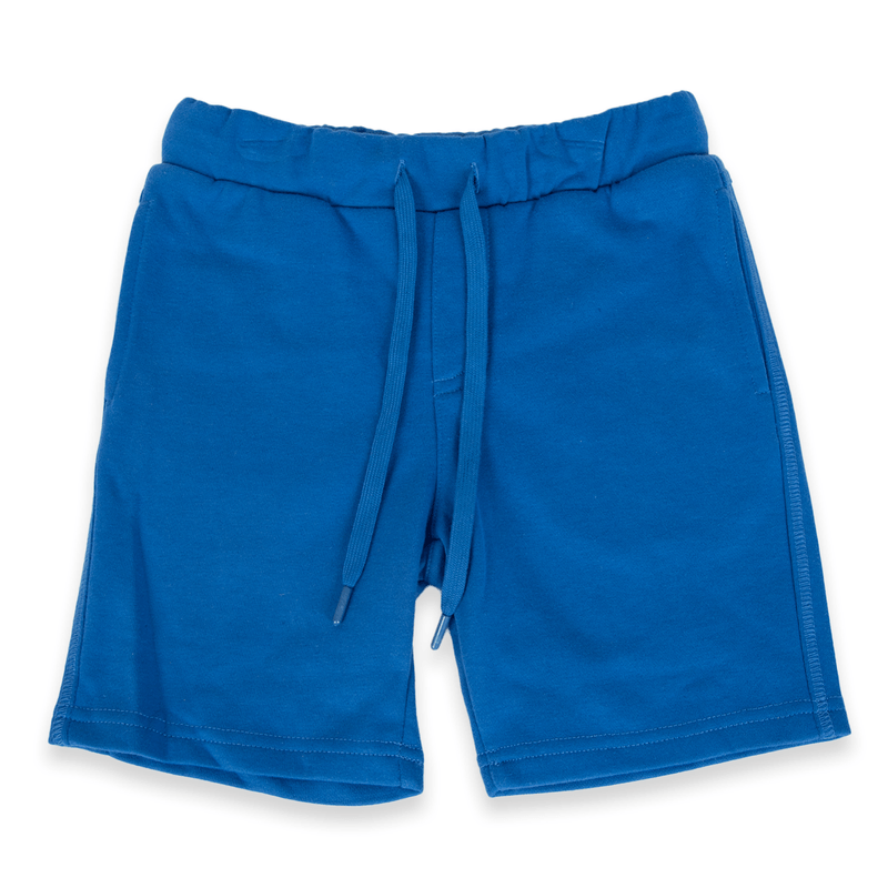Short-Niño-Azul-Pillin