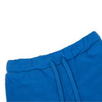 Short-Niño-Azul-Pillin