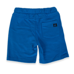 Short-Niño-Azul-Pillin