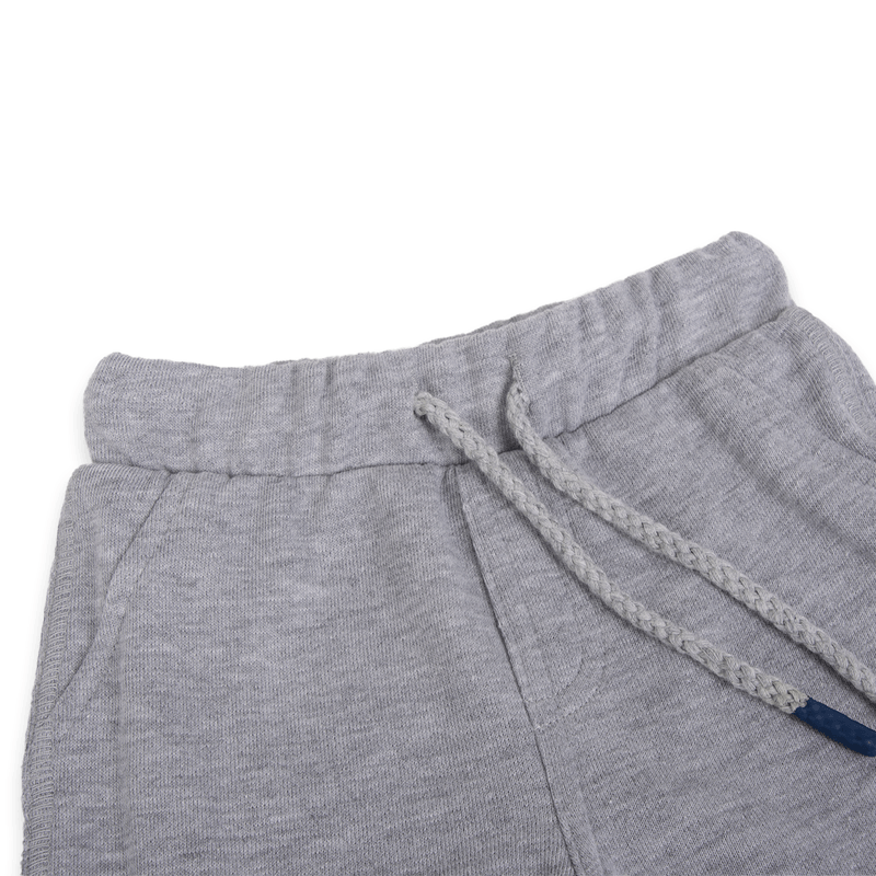 Short-Bebe-Niño-Gris-Pillin