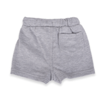Short-Bebe-Niño-Gris-Pillin