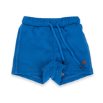 Short-Bebe-Niño-Azul-Pillin