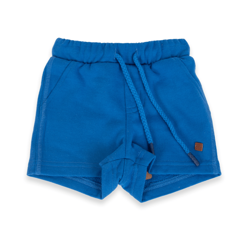 Short-Bebe-Niño-Azul-Pillin
