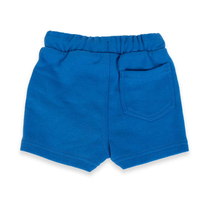 Short-Bebe-Niño-Azul-Pillin