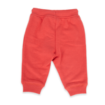 Pantalon-Buzo-Bebe-Niño-Rojo-Pillin